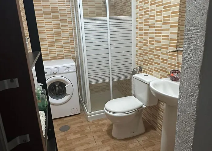 Bella * 拉克鲁斯